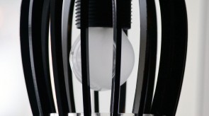 laser_lampa.jpg