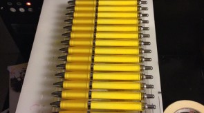 UV_pennor.jpg