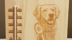 termometer.jpg